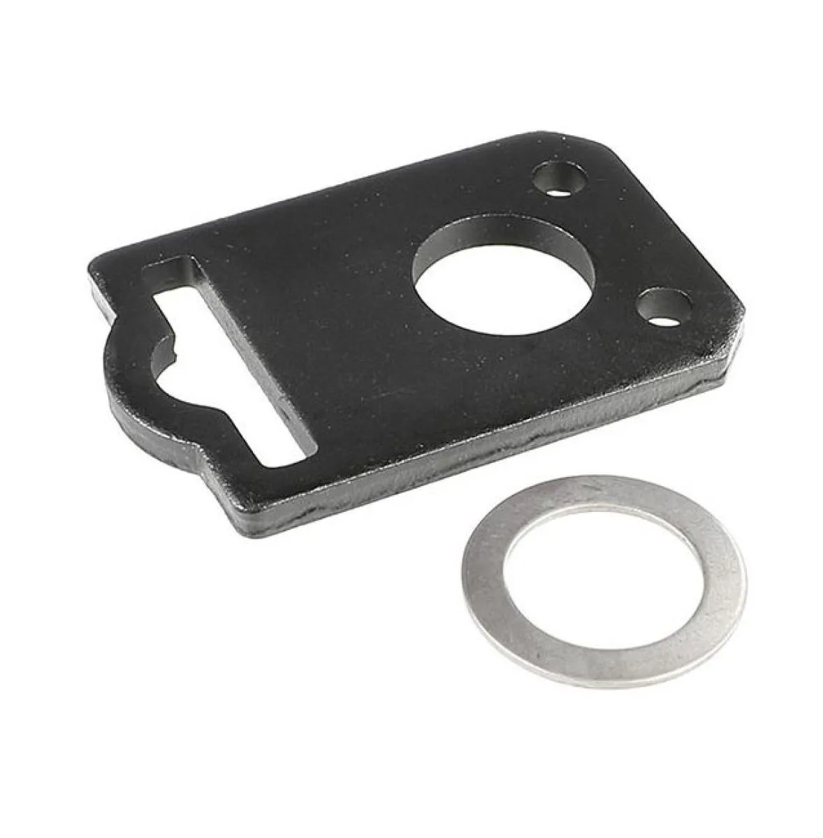 Cyma Original Sling Mount P90 Series